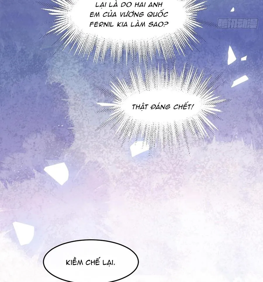 Trở thành sủng vật, ta giết chóc khắp nơi Chapter 5 - Trang 7