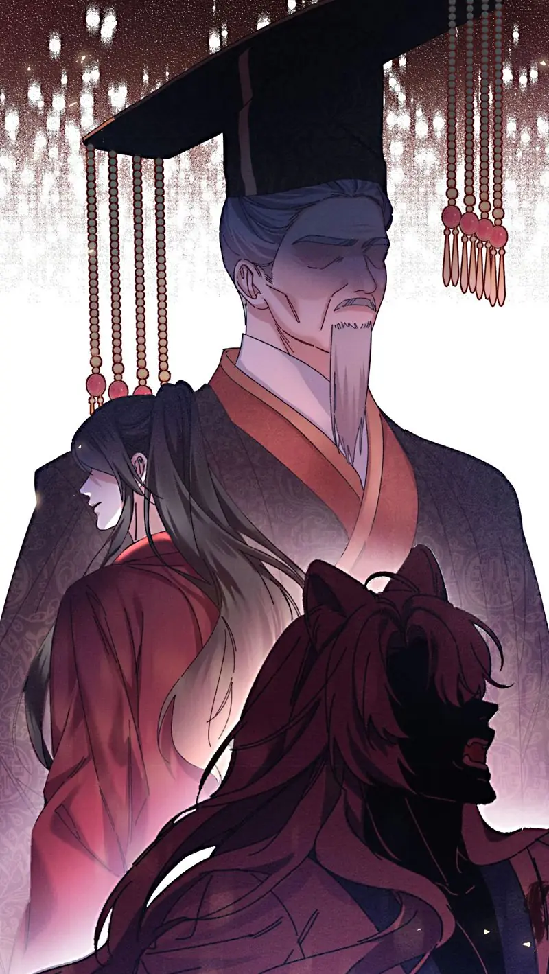 TRỞ THÀNH TÂN NƯƠNG THẾ GẢ CỦA BẠO QUÂN Chapter 1 - Trang 40