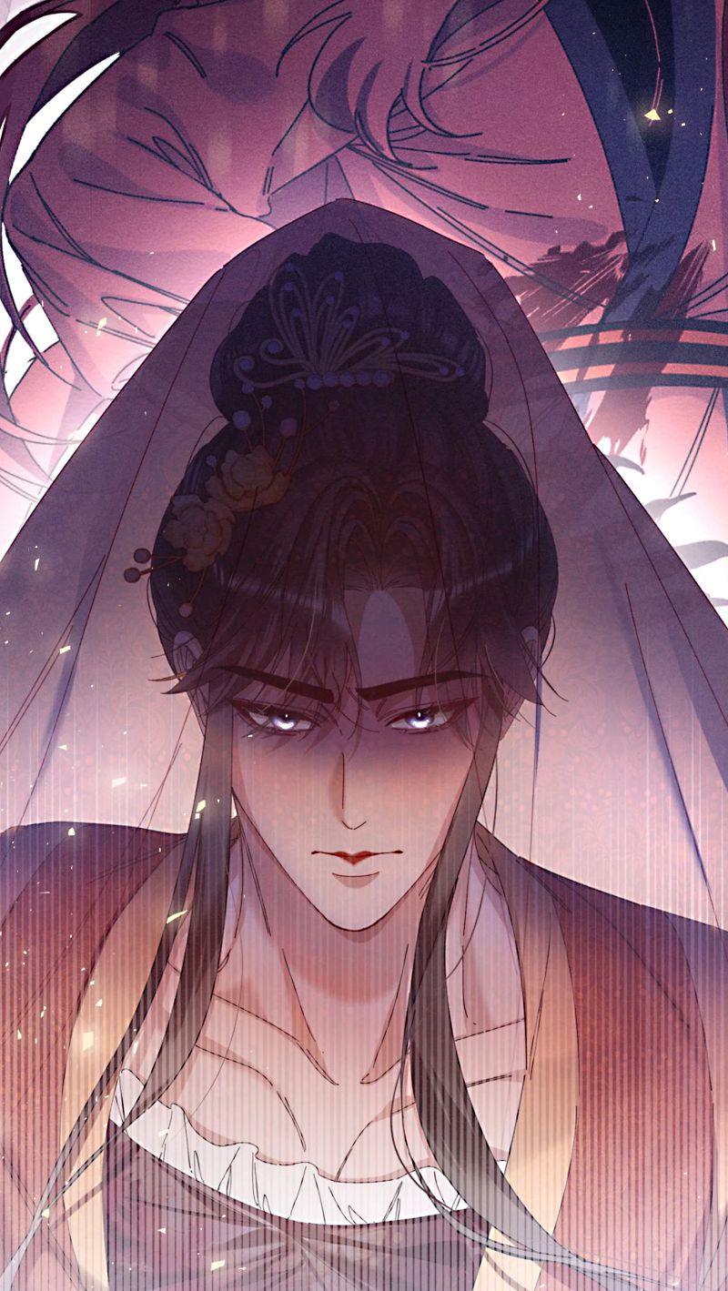 TRỞ THÀNH TÂN NƯƠNG THẾ GẢ CỦA BẠO QUÂN Chapter 1 - Trang 41