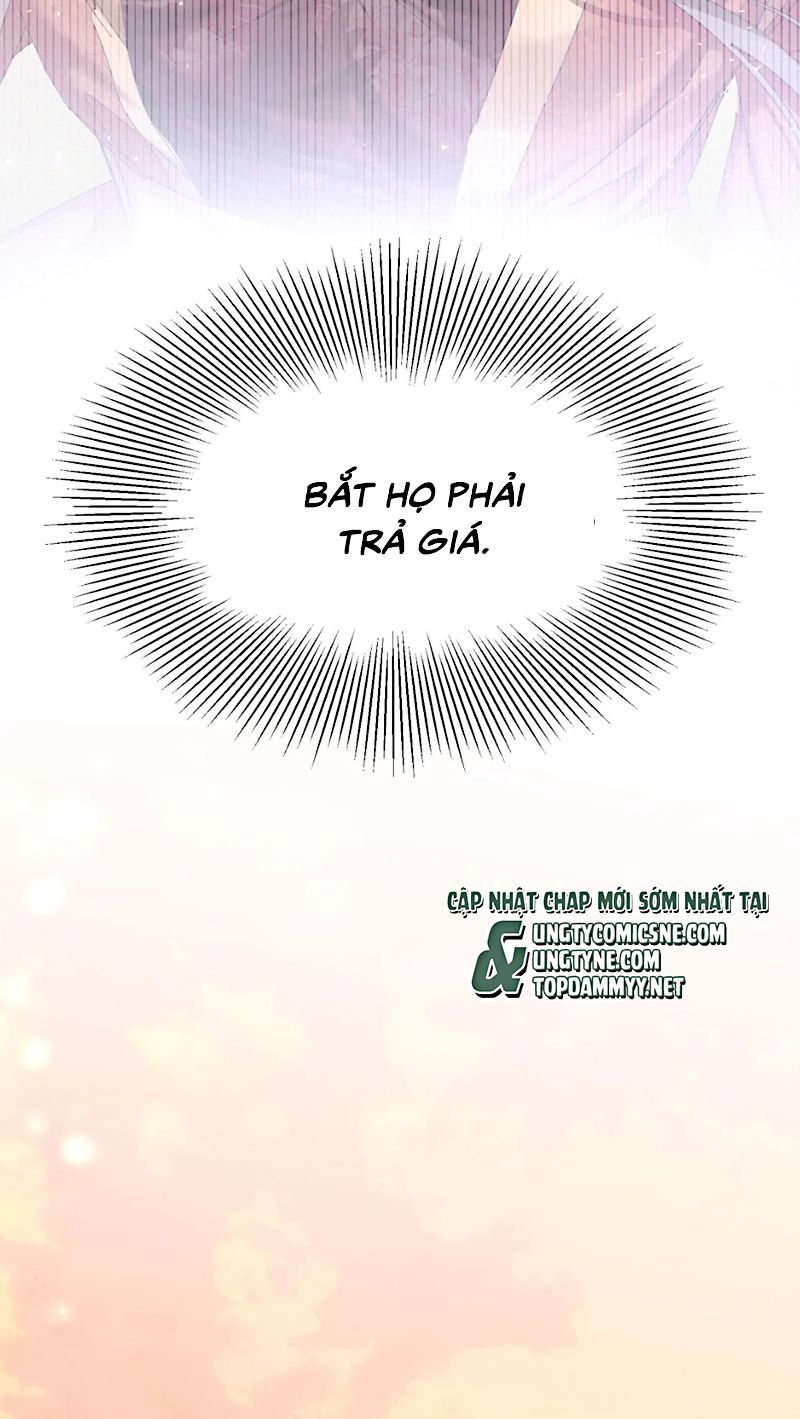 TRỞ THÀNH TÂN NƯƠNG THẾ GẢ CỦA BẠO QUÂN Chapter 1 - Trang 42