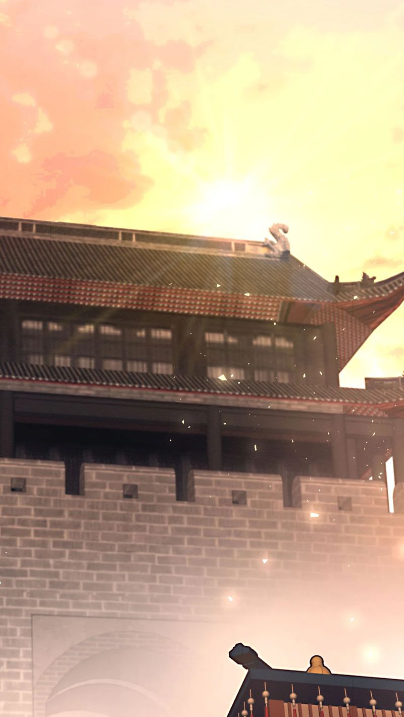 TRỞ THÀNH TÂN NƯƠNG THẾ GẢ CỦA BẠO QUÂN Chapter 1 - Trang 43