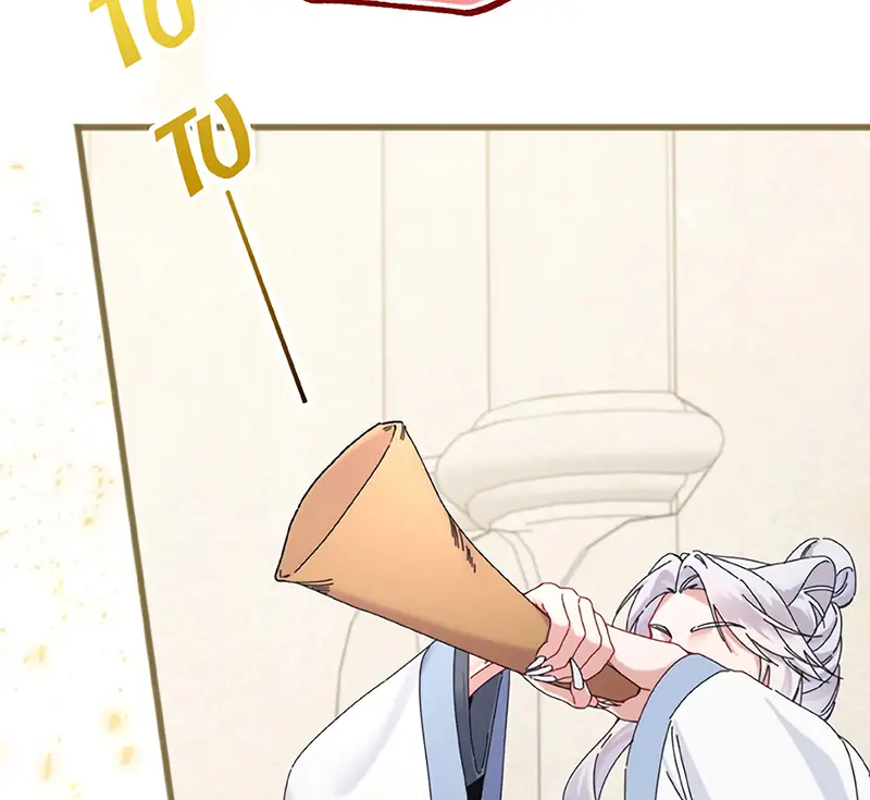 TRỞ THÀNH TÂN NƯƠNG THẾ GẢ CỦA BẠO QUÂN Chapter 10 - Trang 24