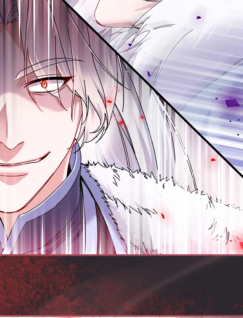 TRỞ THÀNH TÂN NƯƠNG THẾ GẢ CỦA BẠO QUÂN Chapter 11 - Trang 20
