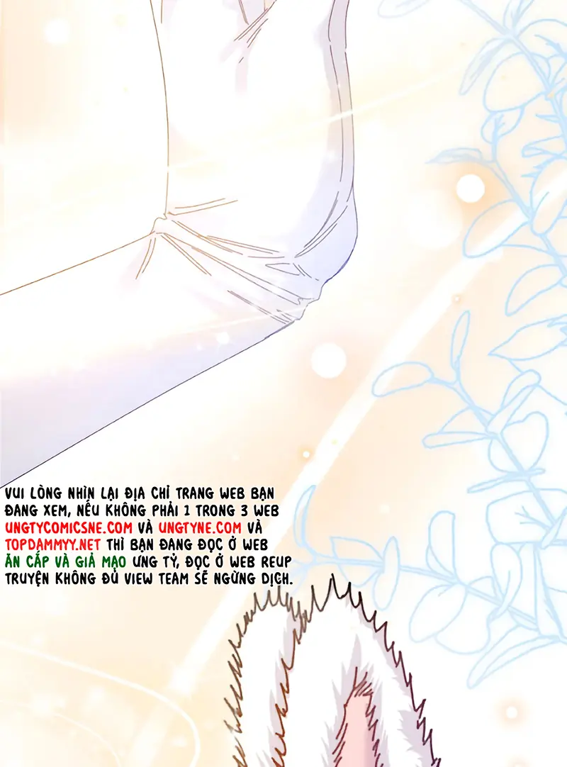 TRỞ THÀNH TÂN NƯƠNG THẾ GẢ CỦA BẠO QUÂN Chapter 11 - Trang 29