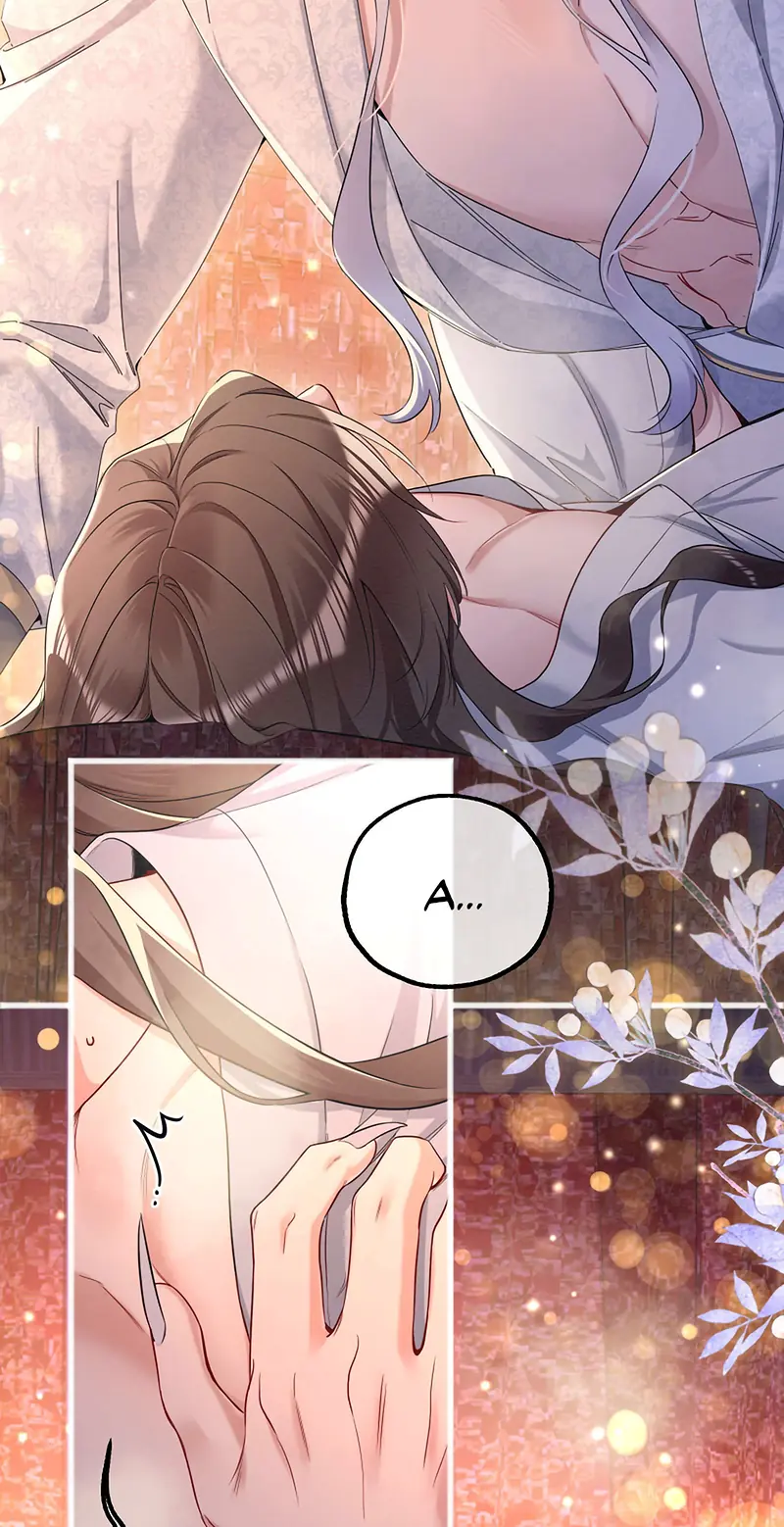 TRỞ THÀNH TÂN NƯƠNG THẾ GẢ CỦA BẠO QUÂN Chapter 14 - Trang 5