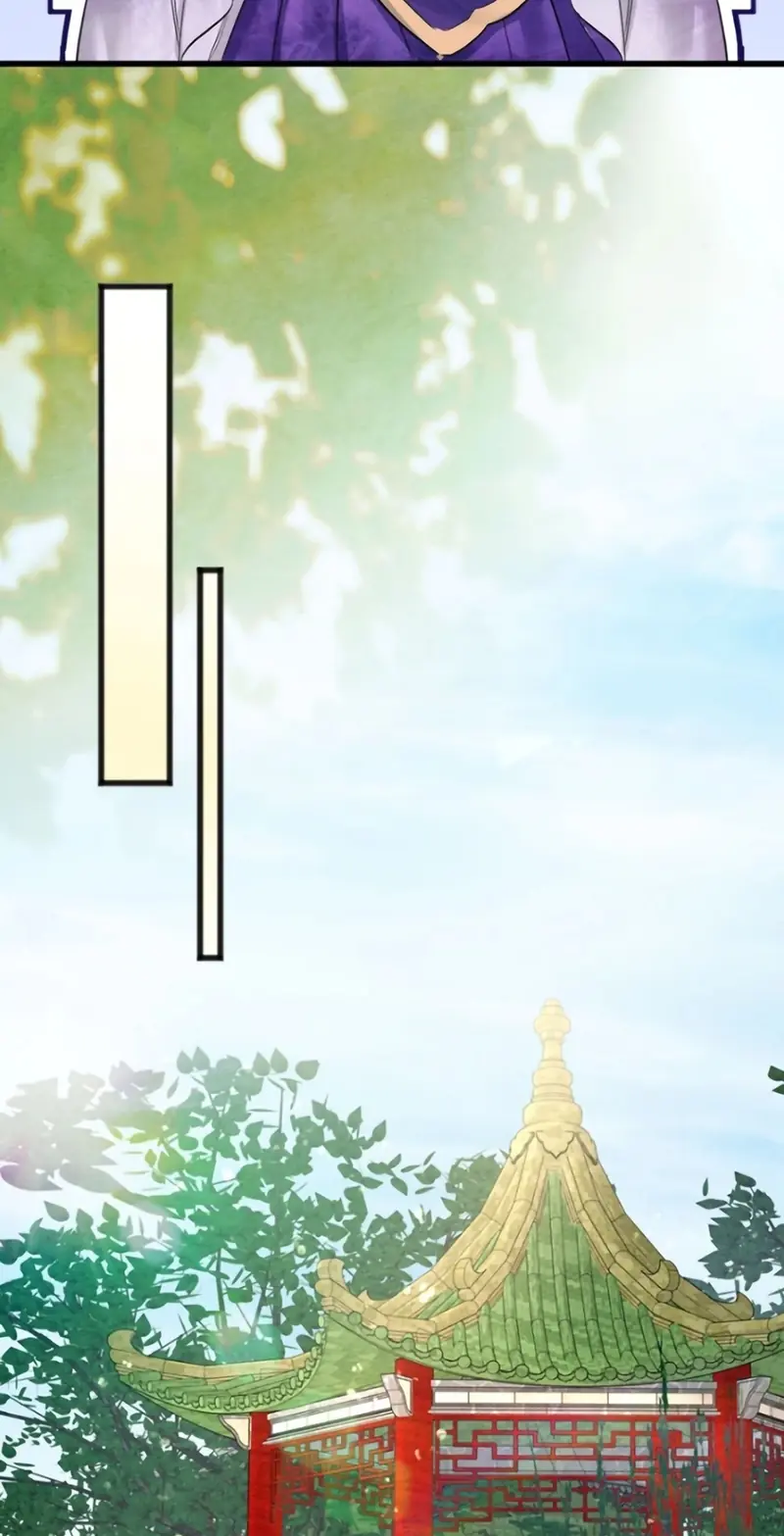 TRỞ THÀNH TÂN NƯƠNG THẾ GẢ CỦA BẠO QUÂN Chapter 16 - Trang 12