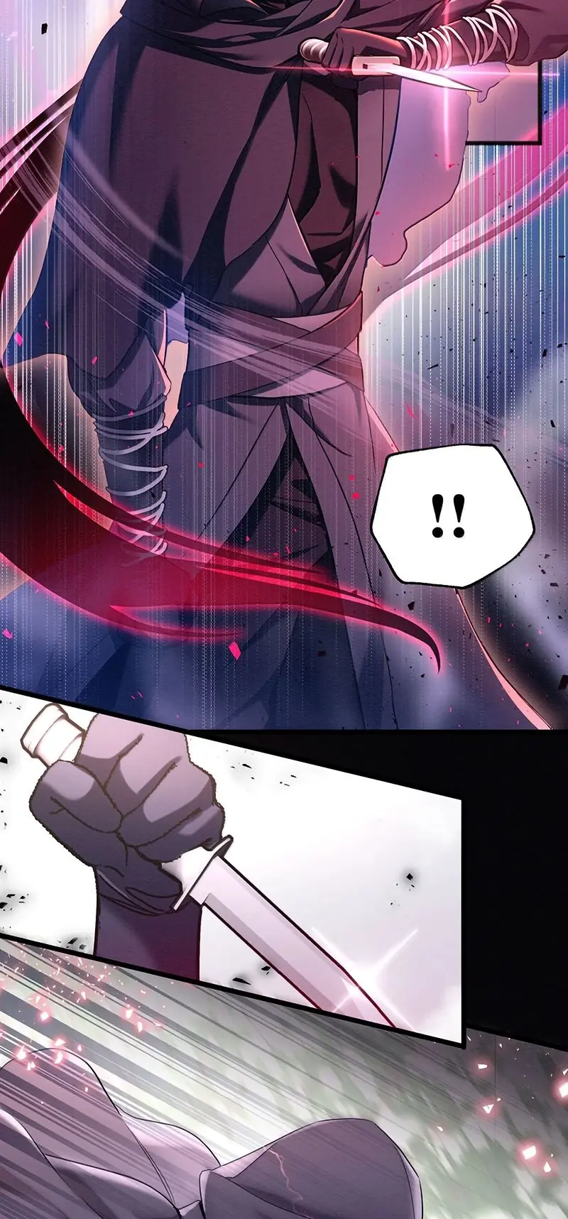 TRỞ THÀNH TÂN NƯƠNG THẾ GẢ CỦA BẠO QUÂN Chapter 19 - Trang 17