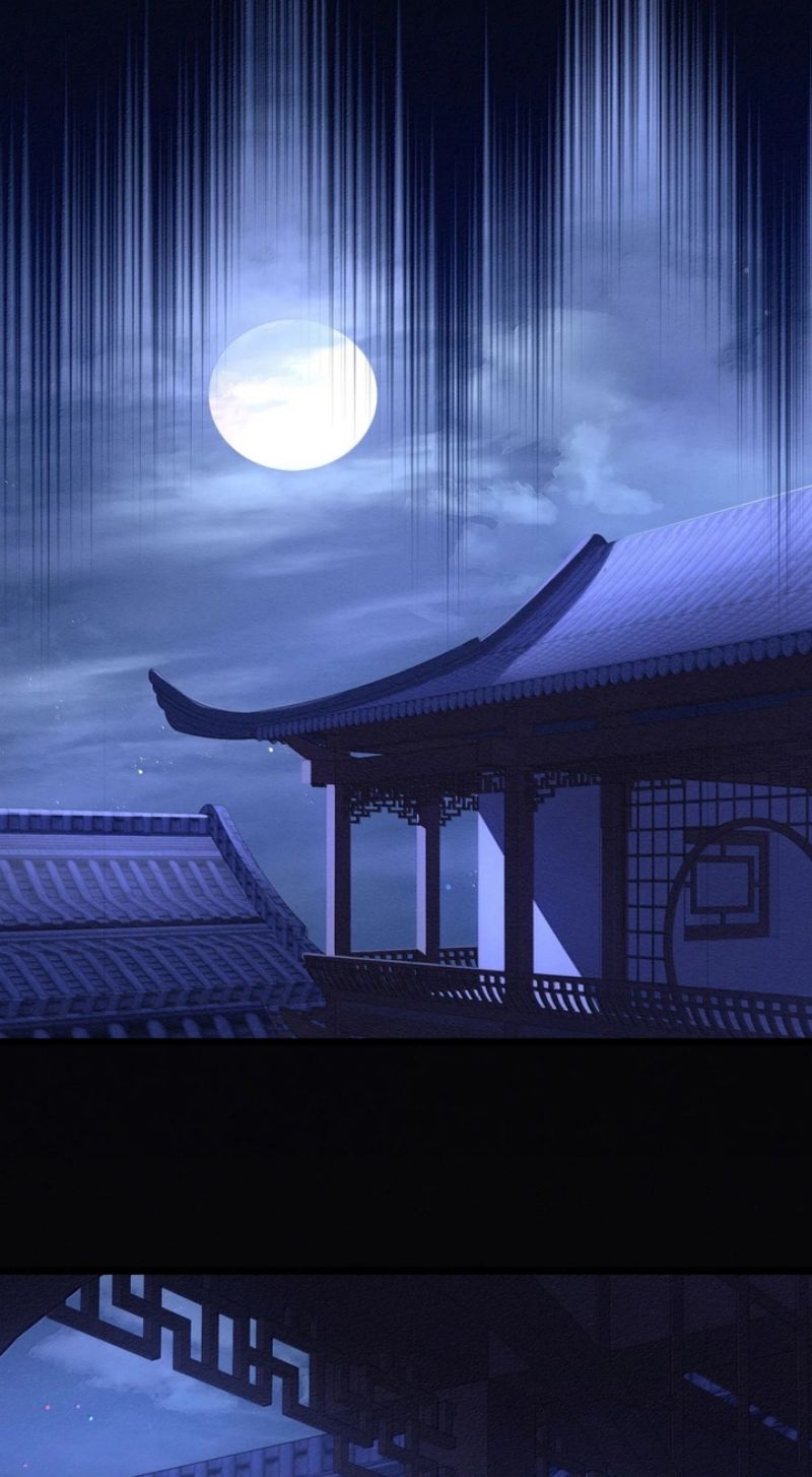 TRỞ THÀNH TÂN NƯƠNG THẾ GẢ CỦA BẠO QUÂN Chapter 20 - Trang 35