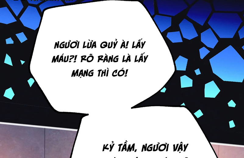 TRỞ THÀNH TÂN NƯƠNG THẾ GẢ CỦA BẠO QUÂN Chapter 6 - Trang 46