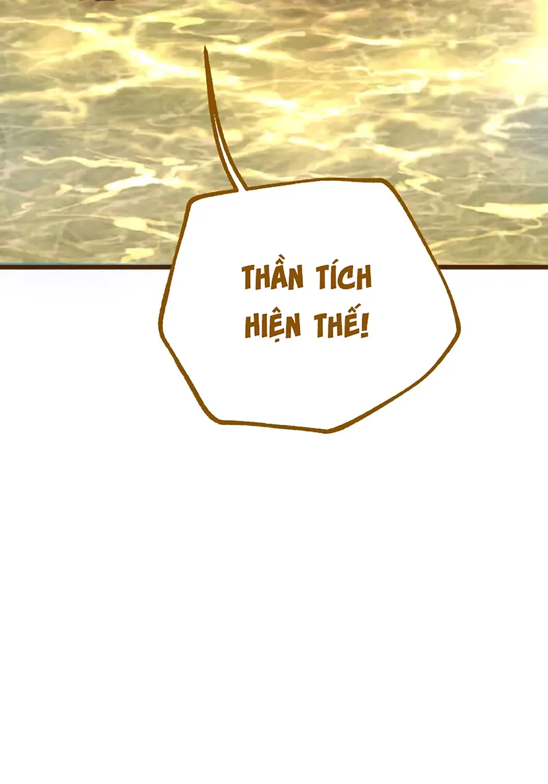 TRỞ THÀNH TÂN NƯƠNG THẾ GẢ CỦA BẠO QUÂN Chapter 8 - Trang 38