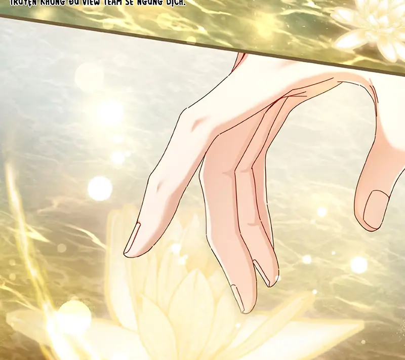 TRỞ THÀNH TÂN NƯƠNG THẾ GẢ CỦA BẠO QUÂN Chapter 9 - Trang 7