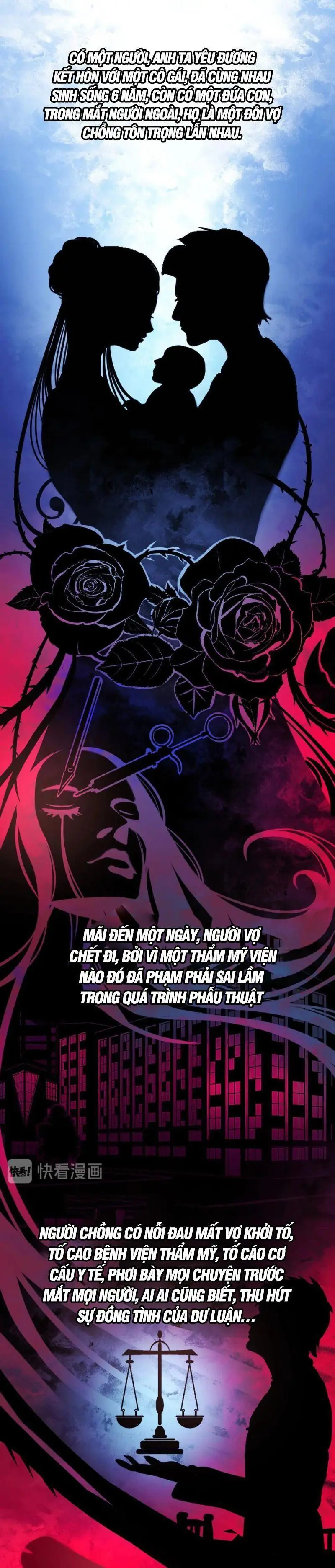 Trở Thành Thần Chủ Chapter 10 - Trang 20