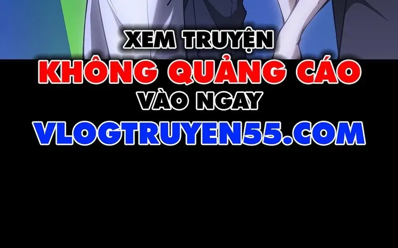 Trở Thành Thần Trong Thế Giới Nhị Phân Chapter 1 - Trang 11