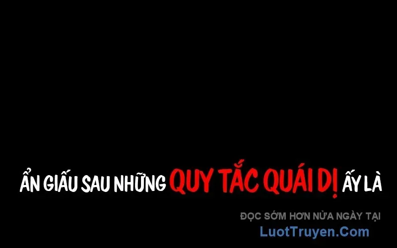 Trở Thành Thần Trong Thế Giới Nhị Phân Chapter 1 - Trang 12