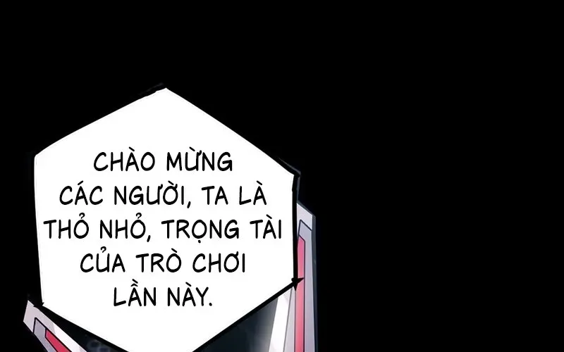 Trở Thành Thần Trong Thế Giới Nhị Phân Chapter 1 - Trang 13