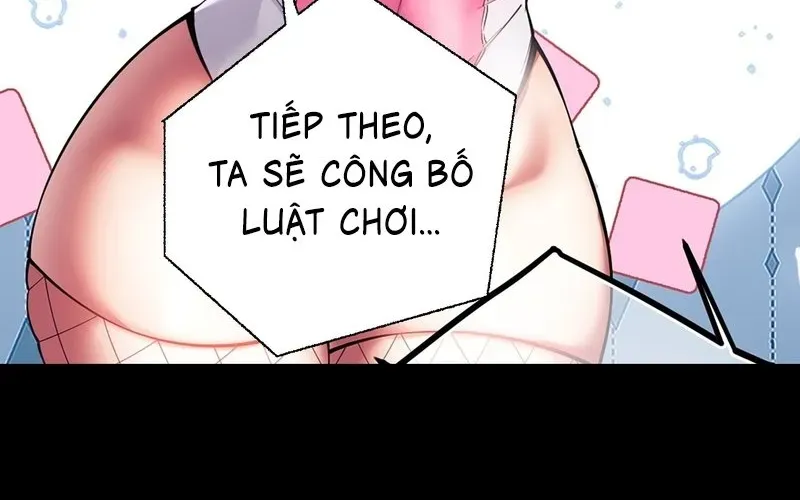 Trở Thành Thần Trong Thế Giới Nhị Phân Chapter 1 - Trang 16