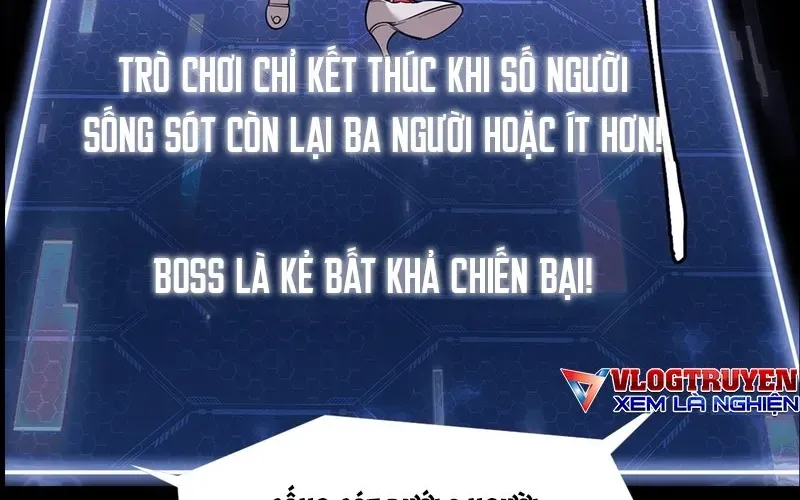 Trở Thành Thần Trong Thế Giới Nhị Phân Chapter 1 - Trang 19