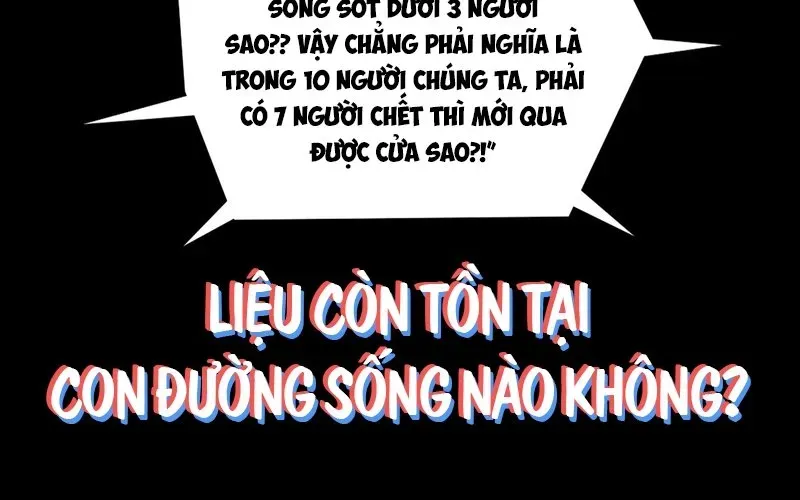Trở Thành Thần Trong Thế Giới Nhị Phân Chapter 1 - Trang 20