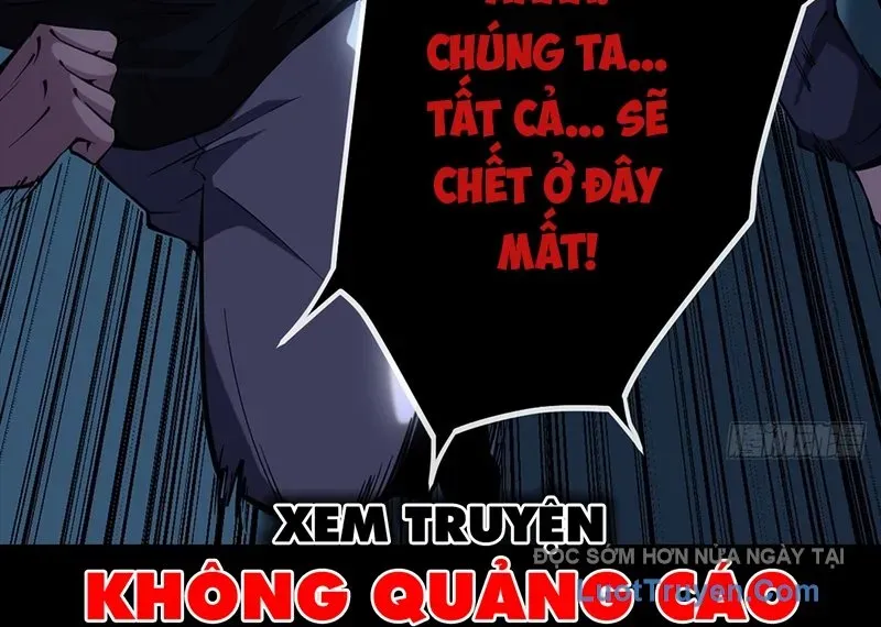 Trở Thành Thần Trong Thế Giới Nhị Phân Chapter 1 - Trang 26