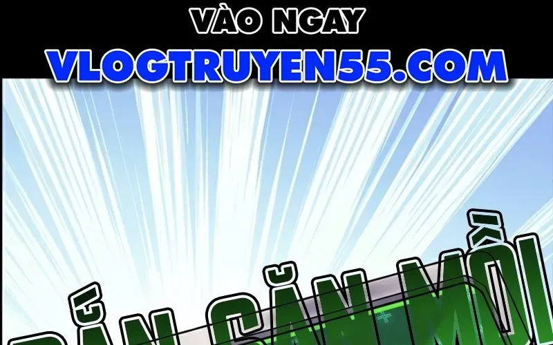 Trở Thành Thần Trong Thế Giới Nhị Phân Chapter 1 - Trang 27