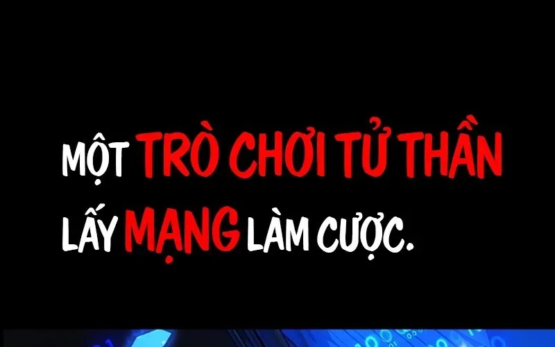 Trở Thành Thần Trong Thế Giới Nhị Phân Chapter 1 - Trang 3