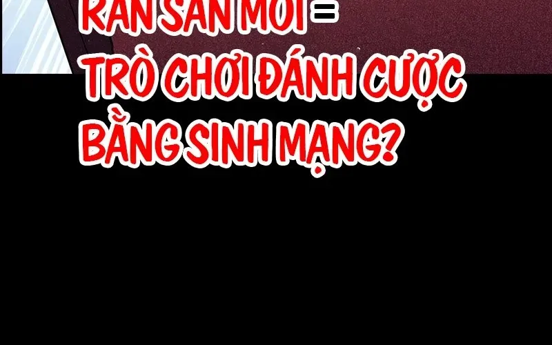 Trở Thành Thần Trong Thế Giới Nhị Phân Chapter 1 - Trang 30