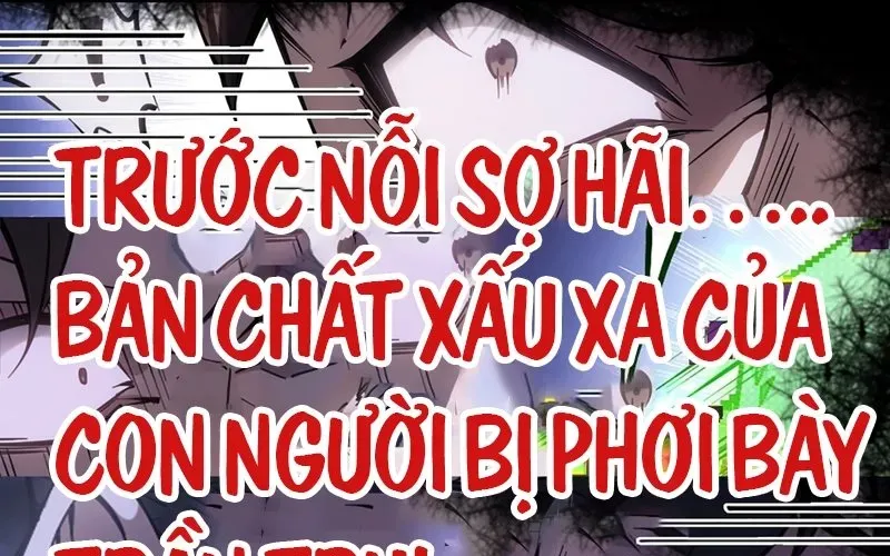 Trở Thành Thần Trong Thế Giới Nhị Phân Chapter 1 - Trang 32