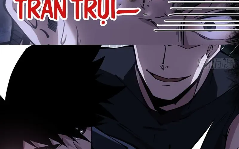 Trở Thành Thần Trong Thế Giới Nhị Phân Chapter 1 - Trang 33