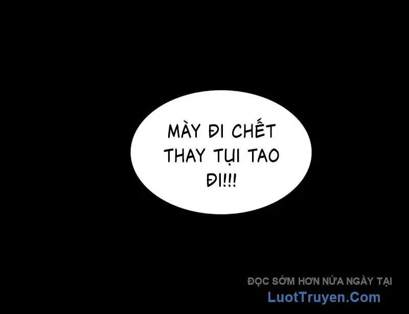 Trở Thành Thần Trong Thế Giới Nhị Phân Chapter 1 - Trang 35