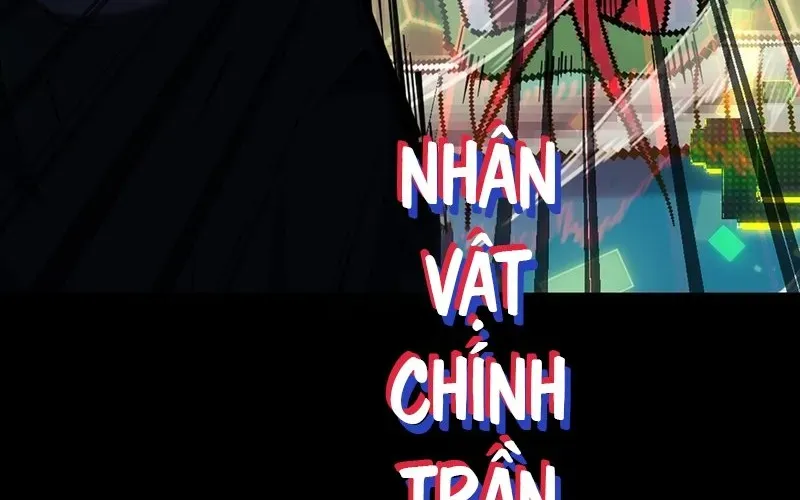 Trở Thành Thần Trong Thế Giới Nhị Phân Chapter 1 - Trang 39