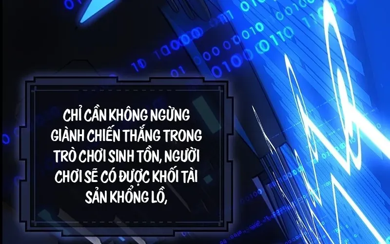 Trở Thành Thần Trong Thế Giới Nhị Phân Chapter 1 - Trang 4