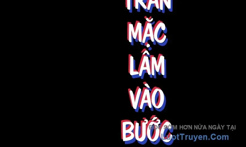 Trở Thành Thần Trong Thế Giới Nhị Phân Chapter 1 - Trang 40