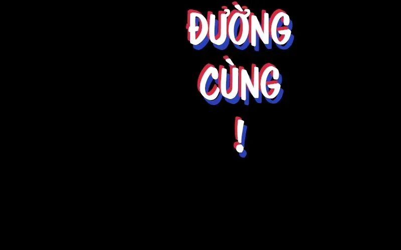 Trở Thành Thần Trong Thế Giới Nhị Phân Chapter 1 - Trang 41