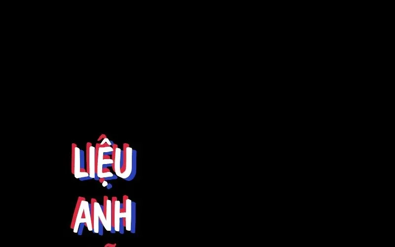 Trở Thành Thần Trong Thế Giới Nhị Phân Chapter 1 - Trang 42