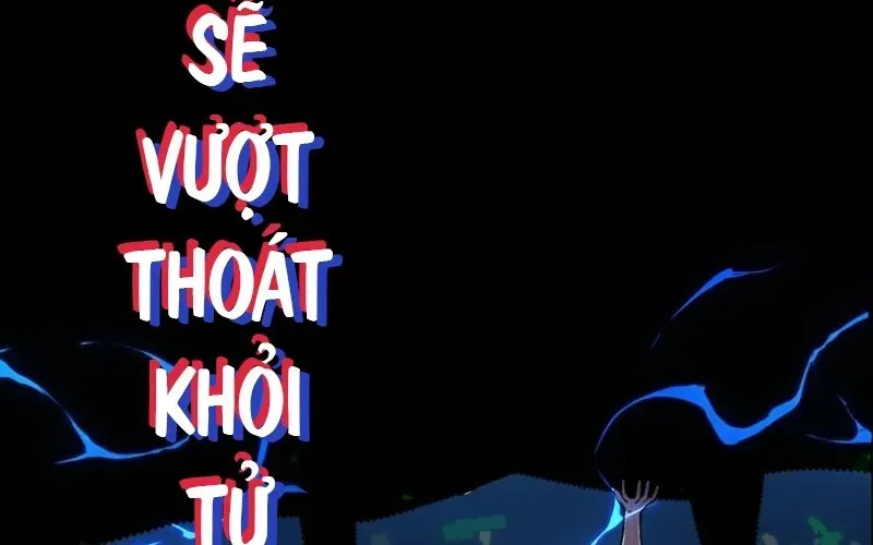 Trở Thành Thần Trong Thế Giới Nhị Phân Chapter 1 - Trang 43
