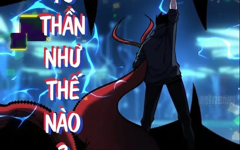 Trở Thành Thần Trong Thế Giới Nhị Phân Chapter 1 - Trang 44