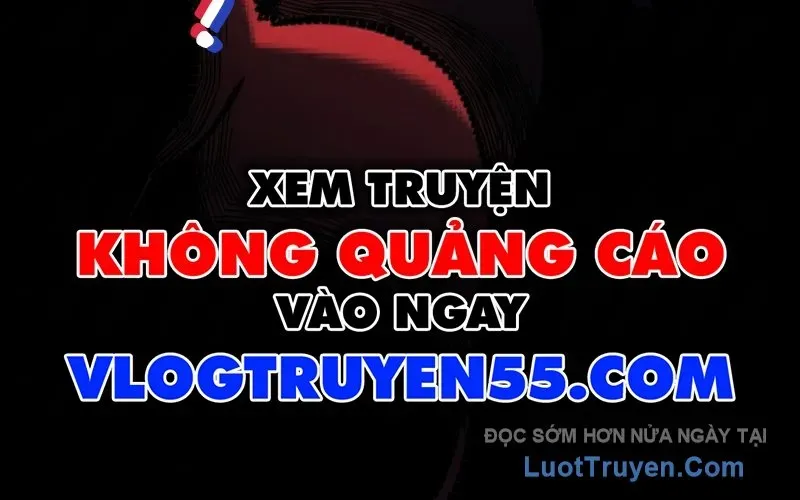 Trở Thành Thần Trong Thế Giới Nhị Phân Chapter 1 - Trang 45