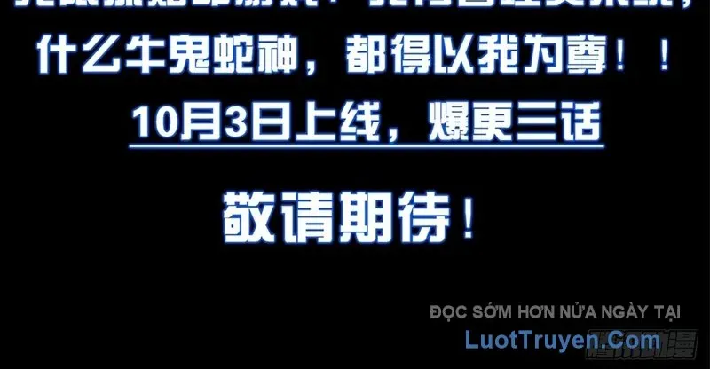 Trở Thành Thần Trong Thế Giới Nhị Phân Chapter 1 - Trang 49