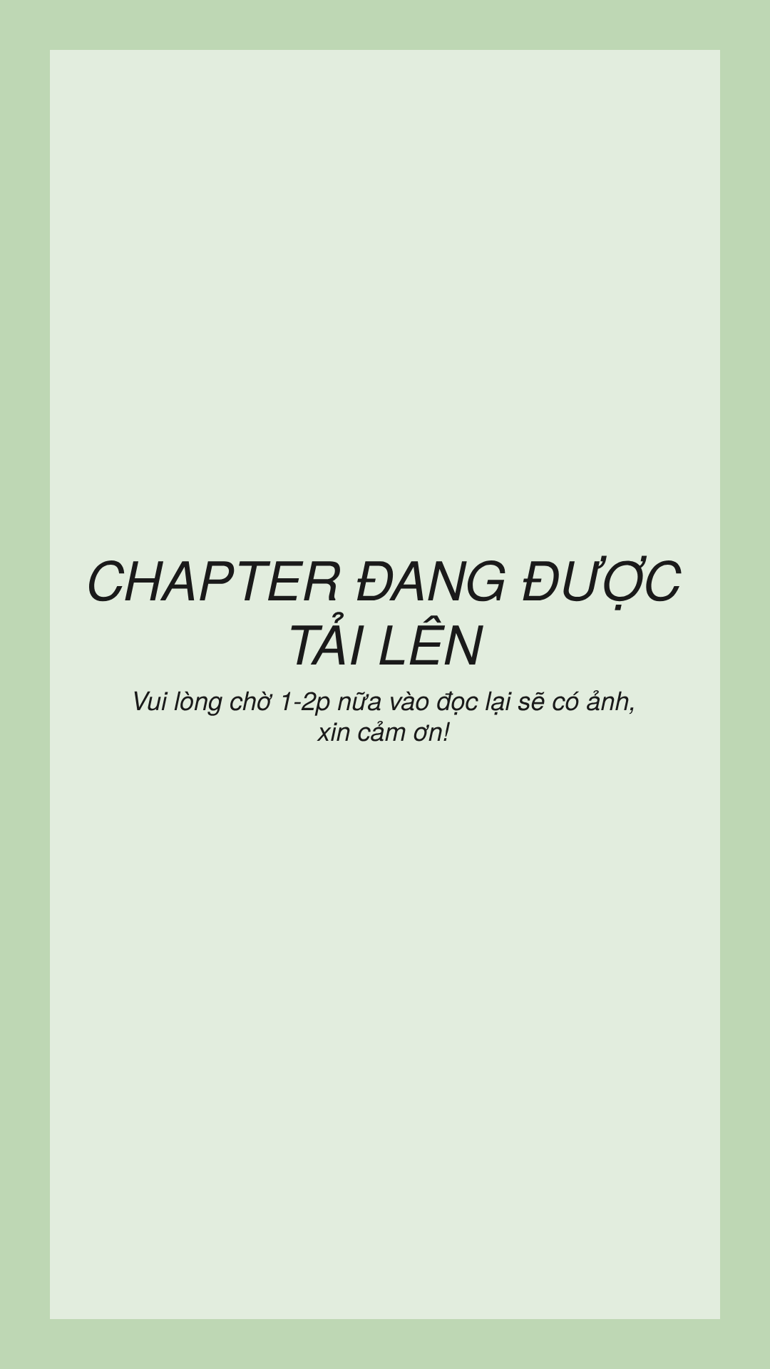 Trở Thành Thần Trong Thế Giới Nhị Phân Chapter 17 - Trang 2