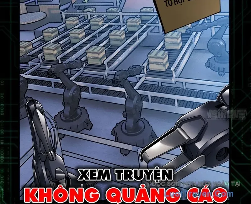 Trở Thành Thần Trong Thế Giới Nhị Phân Chapter 2 - Trang 12