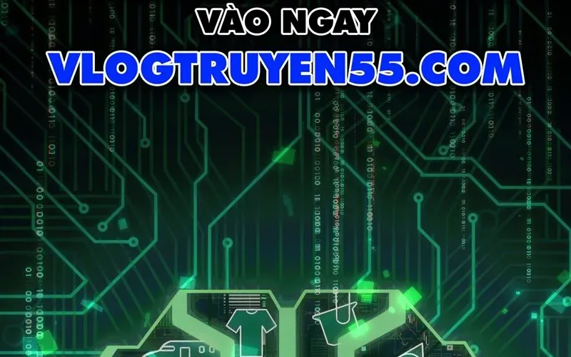 Trở Thành Thần Trong Thế Giới Nhị Phân Chapter 2 - Trang 13