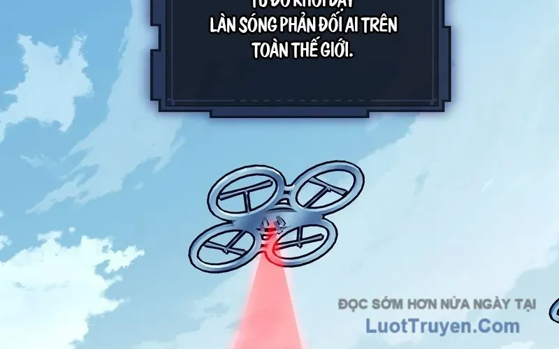 Trở Thành Thần Trong Thế Giới Nhị Phân Chapter 2 - Trang 17