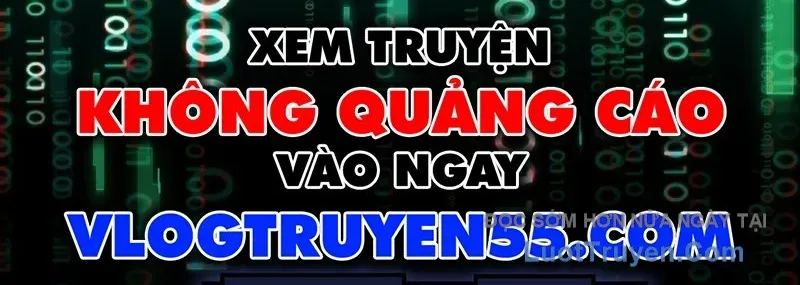 Trở Thành Thần Trong Thế Giới Nhị Phân Chapter 2 - Trang 24