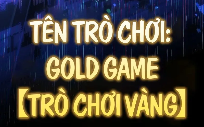 Trở Thành Thần Trong Thế Giới Nhị Phân Chapter 2 - Trang 28