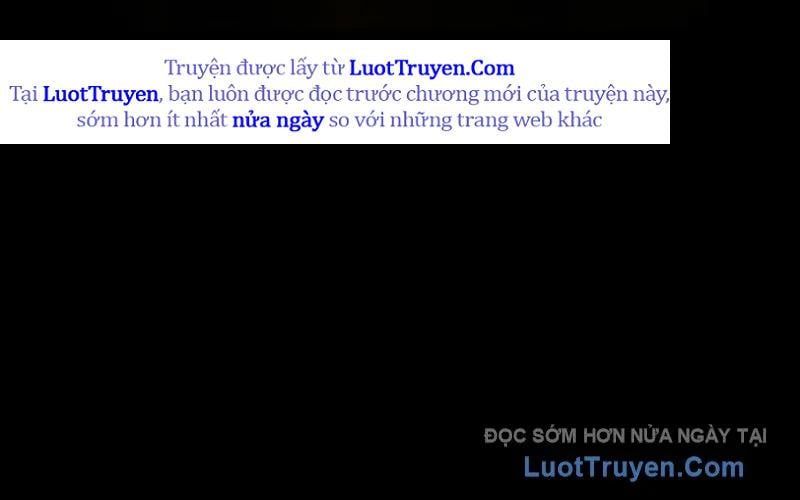 Trở Thành Thần Trong Thế Giới Nhị Phân Chapter 2 - Trang 29