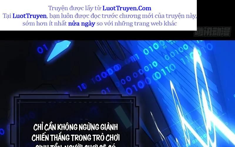 Trở Thành Thần Trong Thế Giới Nhị Phân Chapter 2 - Trang 30