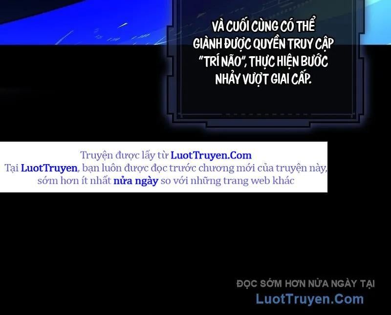 Trở Thành Thần Trong Thế Giới Nhị Phân Chapter 2 - Trang 33