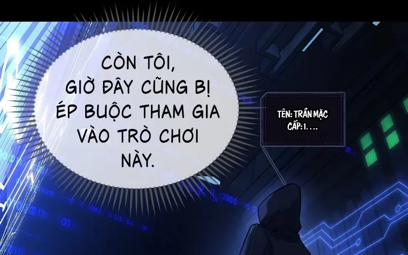 Trở Thành Thần Trong Thế Giới Nhị Phân Chapter 2 - Trang 34