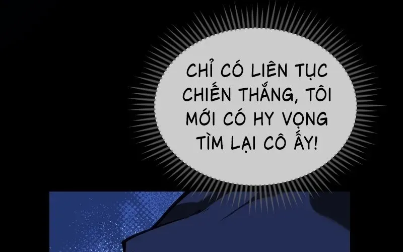 Trở Thành Thần Trong Thế Giới Nhị Phân Chapter 2 - Trang 37