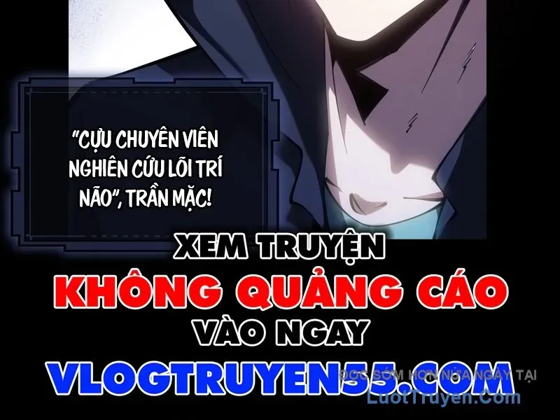 Trở Thành Thần Trong Thế Giới Nhị Phân Chapter 2 - Trang 39